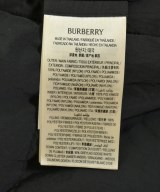 BURBERRY（バーバリー）ダウンジャケット/ダウンベスト ベージュ サイズ:S メンズ/2200728254015
