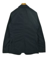 BURBERRY（バーバリー）カジュアルジャケット 紺 サイズ:S メンズ/2200729177412