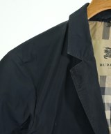 BURBERRY（バーバリー）カジュアルジャケット 紺 サイズ:S メンズ/2200729177412