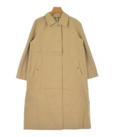 BURBERRY（バーバリー）トレンチコート ベージュ サイズ:M レディース/2200729272018