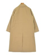 BURBERRY（バーバリー）トレンチコート ベージュ サイズ:M レディース/2200729272018