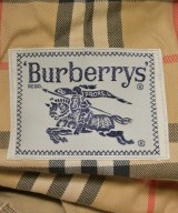 BURBERRY（バーバリー）トレンチコート ベージュ サイズ:M レディース/2200729272018