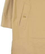 BURBERRY（バーバリー）トレンチコート ベージュ サイズ:M レディース/2200729272018