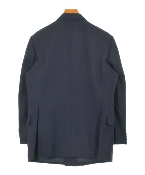 BURBERRY（バーバリー）ジャケット 紺 サイズ:-(M位) メンズ/2200722461013