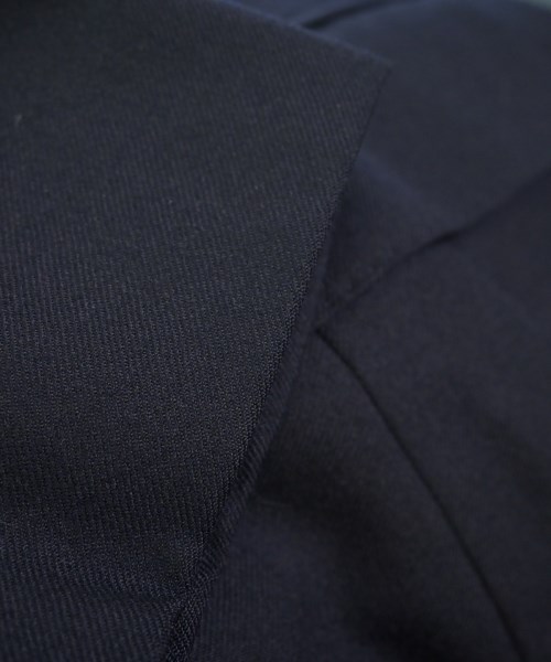 BURBERRY（バーバリー）ジャケット 紺 サイズ:-(M位) メンズ/2200722461013