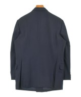 BURBERRY（バーバリー）ジャケット 紺 サイズ:-(M位) メンズ/2200722461013