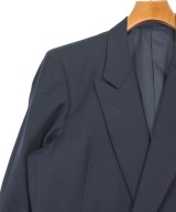 BURBERRY（バーバリー）ジャケット 紺 サイズ:-(M位) メンズ/2200722461013