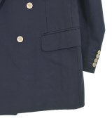 BURBERRY（バーバリー）ジャケット 紺 サイズ:-(M位) メンズ/2200722461013