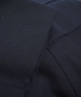 BURBERRY（バーバリー）ジャケット 紺 サイズ:-(M位) メンズ/2200722461013