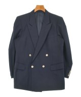 BURBERRY ジャケット