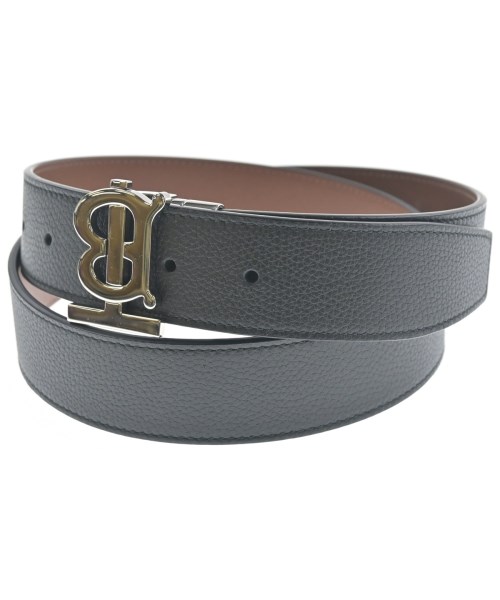 BURBERRY(バーバリー)のベルト サイズ:- 40,700円