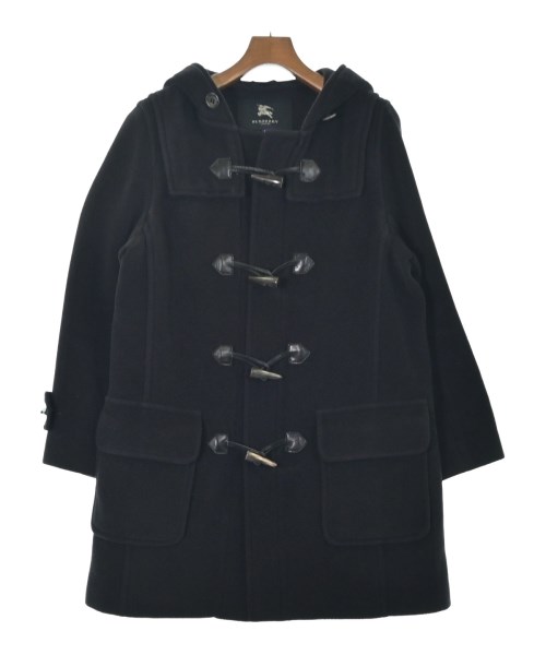 BURBERRY(バーバリー)のダッフルコート サイズ:46(M位) 18,400円
