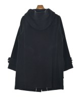 BURBERRY（バーバリー）ダッフルコート 紺 サイズ:46(M位) メンズ/2200725246075