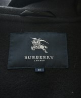 BURBERRY（バーバリー）ダッフルコート 紺 サイズ:46(M位) メンズ/2200725246075
