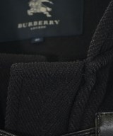 BURBERRY（バーバリー）ダッフルコート 紺 サイズ:46(M位) メンズ/2200725246075