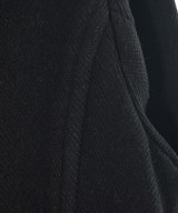 BURBERRY（バーバリー）ダッフルコート 紺 サイズ:46(M位) メンズ/2200725246075