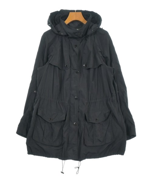 BURBERRY(バーバリー)のその他 サイズ:46(XL位) 10,600円