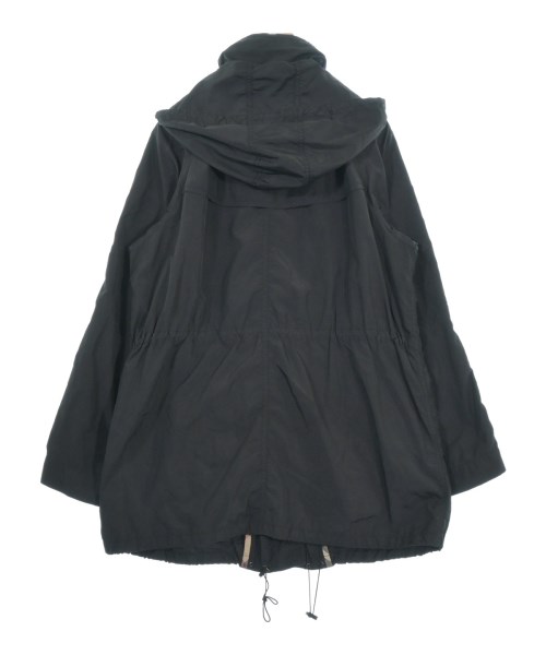 BURBERRY（バーバリー）その他 黒 サイズ:46(XL位) レディース/2200725246082