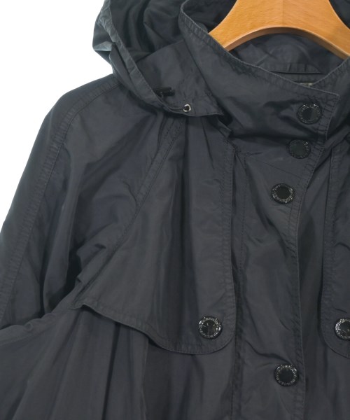 BURBERRY（バーバリー）その他 黒 サイズ:46(XL位) レディース/2200725246082