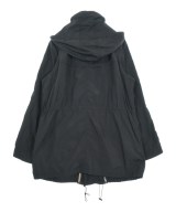 BURBERRY（バーバリー）その他 黒 サイズ:46(XL位) レディース/2200725246082