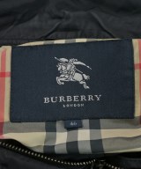 BURBERRY（バーバリー）その他 黒 サイズ:46(XL位) レディース/2200725246082