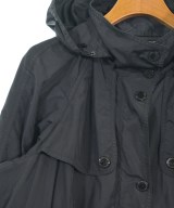 BURBERRY（バーバリー）その他 黒 サイズ:46(XL位) レディース/2200725246082