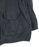 BURBERRY（バーバリー）その他 黒 サイズ:46(XL位) レディース/2200725246082