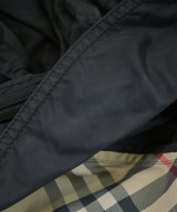 BURBERRY（バーバリー）その他 黒 サイズ:46(XL位) レディース/2200725246082