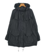 BURBERRY ブルゾン（その他）