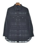 BURBERRY カジュアルシャツ