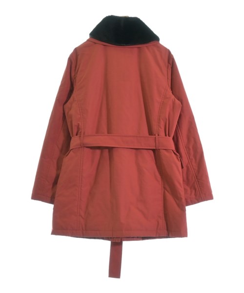 BURBERRY（バーバリー）その他 赤 サイズ:40(M位) レディース/2200727625014