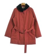BURBERRY（バーバリー）その他 赤 サイズ:40(M位) レディース/2200727625014