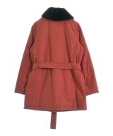 BURBERRY（バーバリー）その他 赤 サイズ:40(M位) レディース/2200727625014