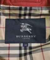 BURBERRY（バーバリー）その他 赤 サイズ:40(M位) レディース/2200727625014