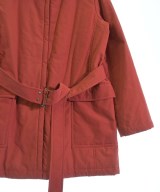BURBERRY（バーバリー）その他 赤 サイズ:40(M位) レディース/2200727625014