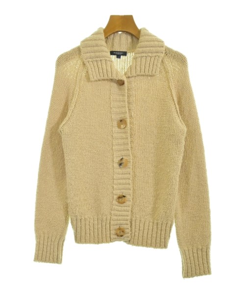 BURBERRY（バーバリー）の古着・中古通販 | 【公式】RAGTAG（ラグタグ）