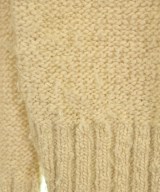 BURBERRY（バーバリー）カーディガン ベージュ サイズ:1(S位) レディース/2200727625021