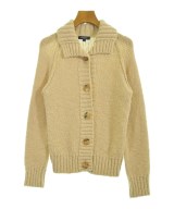 BURBERRY カーディガン