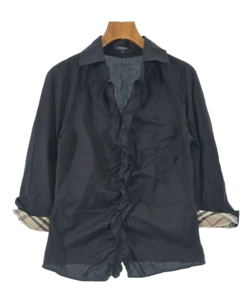 BURBERRY(バーバリー)のカジュアルシャツ サイズ:40(M位) 5,800円