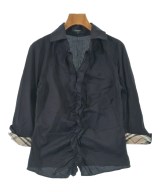 BURBERRY カジュアルシャツ