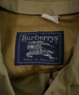 BURBERRY（バーバリー）トレンチコート ベージュ サイズ:F レディース/2200731111022