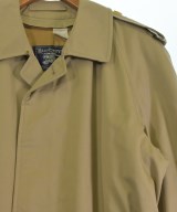 BURBERRY（バーバリー）トレンチコート ベージュ サイズ:F レディース/2200731111022