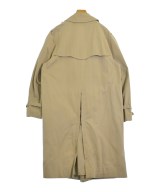 BURBERRY（バーバリー）トレンチコート ベージュ サイズ:-(XL位) メンズ/2200731117031