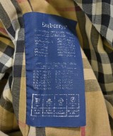BURBERRY（バーバリー）トレンチコート ベージュ サイズ:-(XL位) メンズ/2200731117031