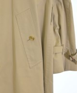 BURBERRY（バーバリー）トレンチコート ベージュ サイズ:-(XL位) メンズ/2200731117031