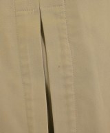 BURBERRY（バーバリー）トレンチコート ベージュ サイズ:-(XL位) メンズ/2200731117031