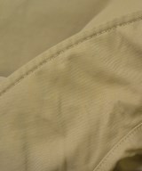 BURBERRY（バーバリー）ステンカラーコート ベージュ サイズ:13(XL位) レディース/2200731122011