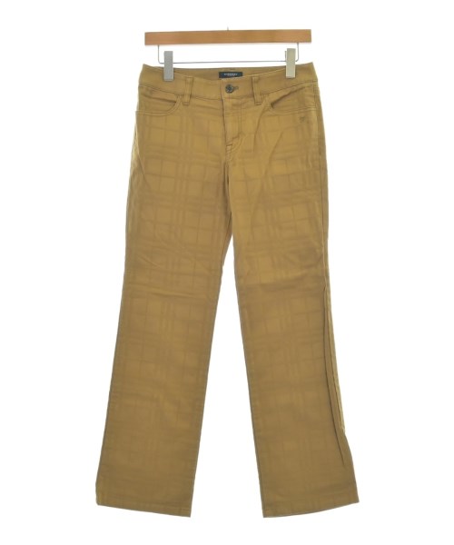BURBERRY(バーバリー)のその他 サイズ:38(S位) 4,400円
