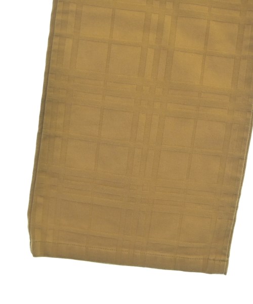 BURBERRY（バーバリー）その他 ベージュ サイズ:38(S位) レディース/2200731125067