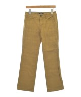 BURBERRY（バーバリー）その他 ベージュ サイズ:38(S位) レディース/2200731125067